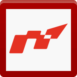 ITmedia Inc. ITmedia Inc.