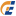 Petron Engineering Construction Limited Petron Engineering Construction Limited