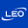 Leo Group Co., Ltd.