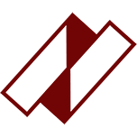 Niching Industrial Corporation