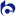 Bank of Communications Co., Ltd. Bank of Communications Co., Ltd.