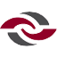 Austin Engineering Limited