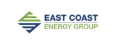 Orca Energy Group Inc. Orca Energy Group Inc.