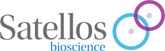 Satellos Bioscience Inc. Satellos Bioscience Inc.