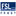 First Ship Lease Trust First Ship Lease Trust