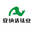 Anhui Annada Titanium Industry Co., Ltd.