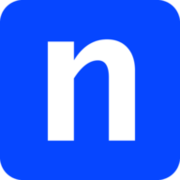 Nanosonics Limited