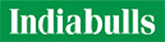 Embassy Developments Limited