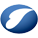 E J Holdings Inc.