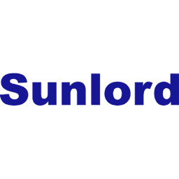 Shenzhen Sunlord Electronics Co.,Ltd. Shenzhen Sunlord Electronics Co.,Ltd.