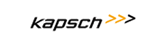 Kapsch TrafficCom AG Kapsch TrafficCom AG