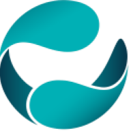 Oceanus Group Limited