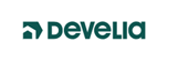 Develia S.A.