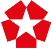 Century Plyboards (India) Limited Century Plyboards (India) Limited
