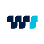 Wilson Sons Limited Wilson Sons Limited