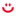 Com2uS Corporation Com2uS Corporation