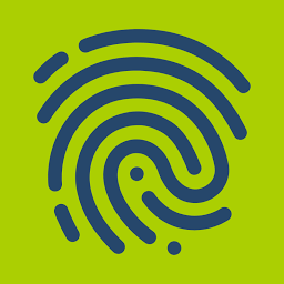 Hinduja Global Solutions Limited Hinduja Global Solutions Limited
