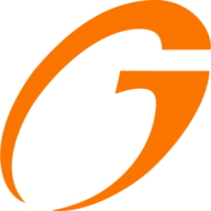 Tegma Gestão Logística S.A. Tegma Gestão Logística S.A.