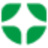 SLC Agrícola S.A.
