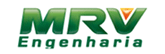MRV Engenharia e Participacoes S.A. MRV Engenharia e Participacoes S.A.
