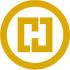 Hunan Gold Corporation Limited