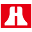 Shanghai Hanbell Precise Machinery Co., Ltd. Shanghai Hanbell Precise Machinery Co., Ltd.