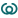 Invengo Information Technology Co.,Ltd.