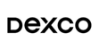 Dexco S.A. Dexco S.A.