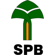 Sarawak Plantation Sarawak Plantation