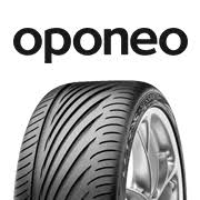 Oponeo.pl S.A. Oponeo.pl S.A.