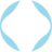NovaBev Group