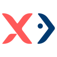 Multiexport Foods S.A.