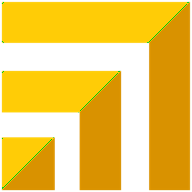 Trisul S.A.