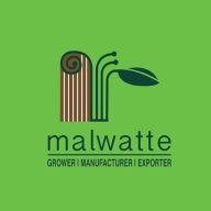 Malwatte Valley Plantations PLC Malwatte Valley Plantations PLC