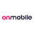 OnMobile Global Limited