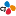 CJ Cheiljedang Corporation