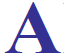 AmanahRaya Real Estate Investment Trust AmanahRaya Real Estate Investment Trust