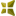SANGBO Corp.