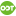 ODTech Co., Ltd.