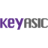 Key ASIC