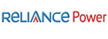 Reliance Power Limited