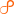 Persistent Systems Limited Persistent Systems Limited