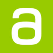Arcadyan Technology Corporation