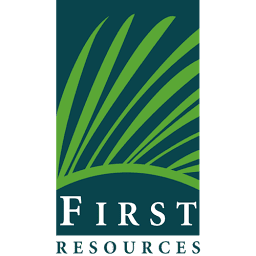 First Resources Limited