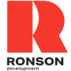 Ronson Development SE Ronson Development SE