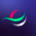 DP World PLC DP World PLC
