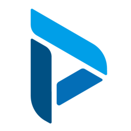 Pressance Corporation Pressance Corporation