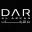Dar Al Arkan Real Estate Development Company Dar Al Arkan Real Estate Development Company