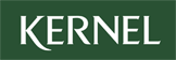 Kernel Holding S.A.