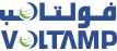 Voltamp Energy SAOG Voltamp Energy SAOG